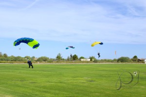 Skydive Arizona Eloy paintedposies.com