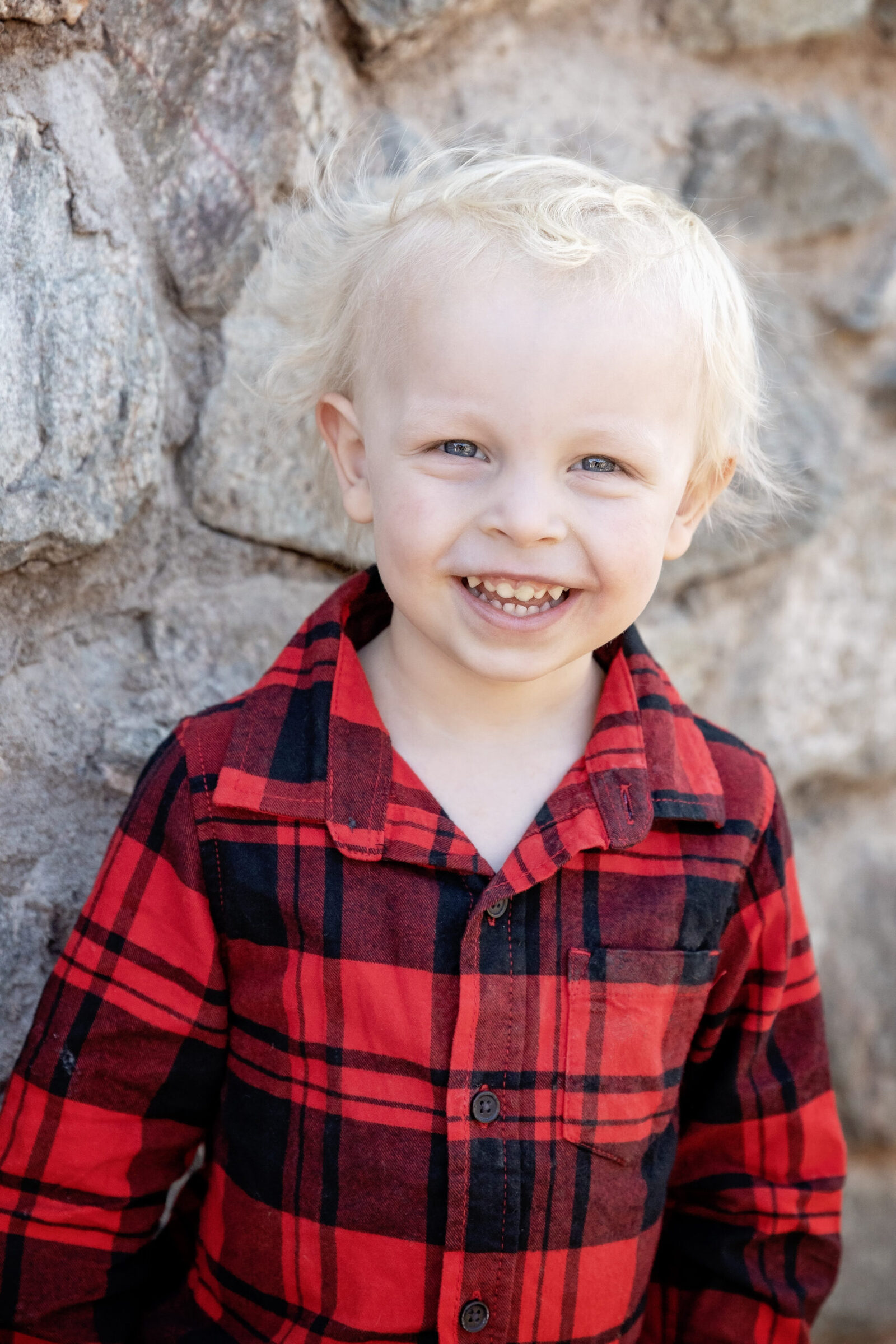 Toddler boy Portrait Family Photographer Phoenix, Arizona
