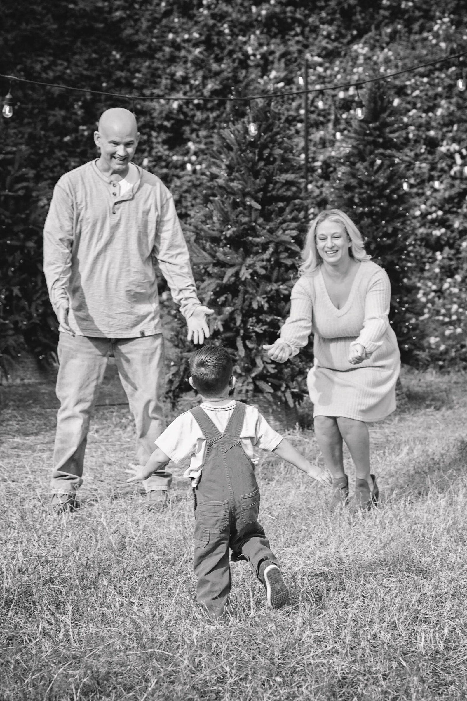 School Age Portrait Phoenix Family Photographer