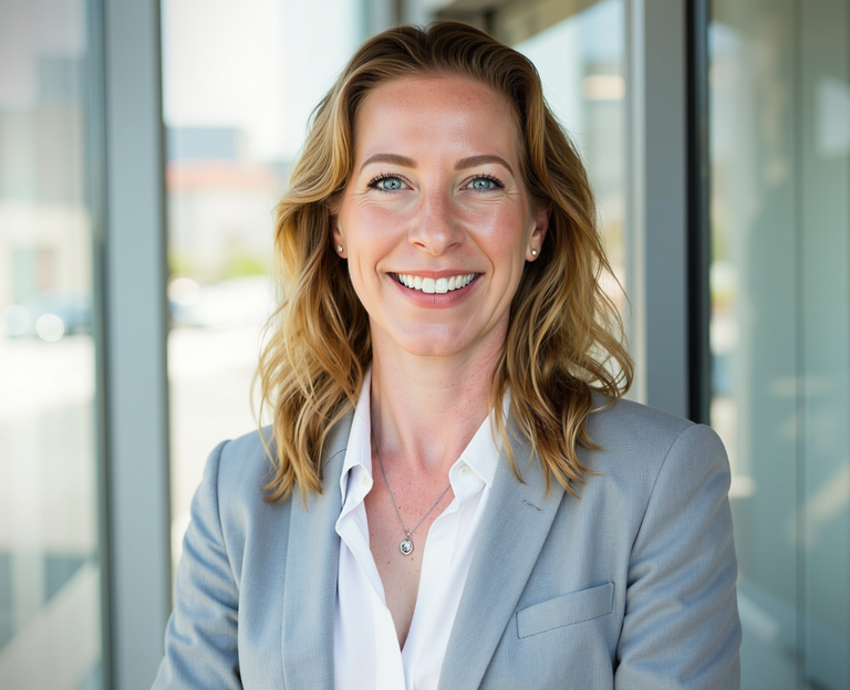 Amy Phoenix Arizona based photographer for Painted Posies Photography